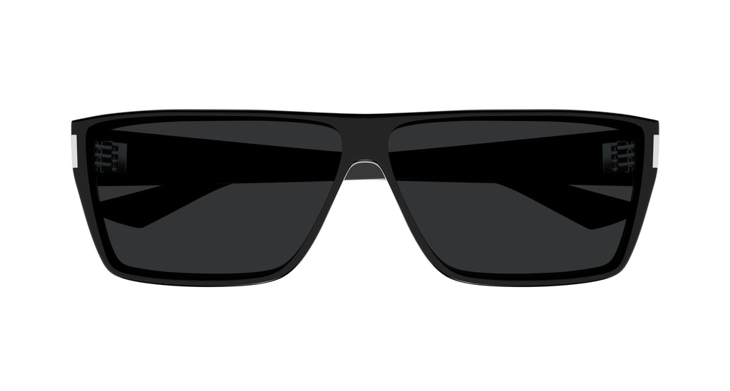 SAINT LAURENT SL 757 001
