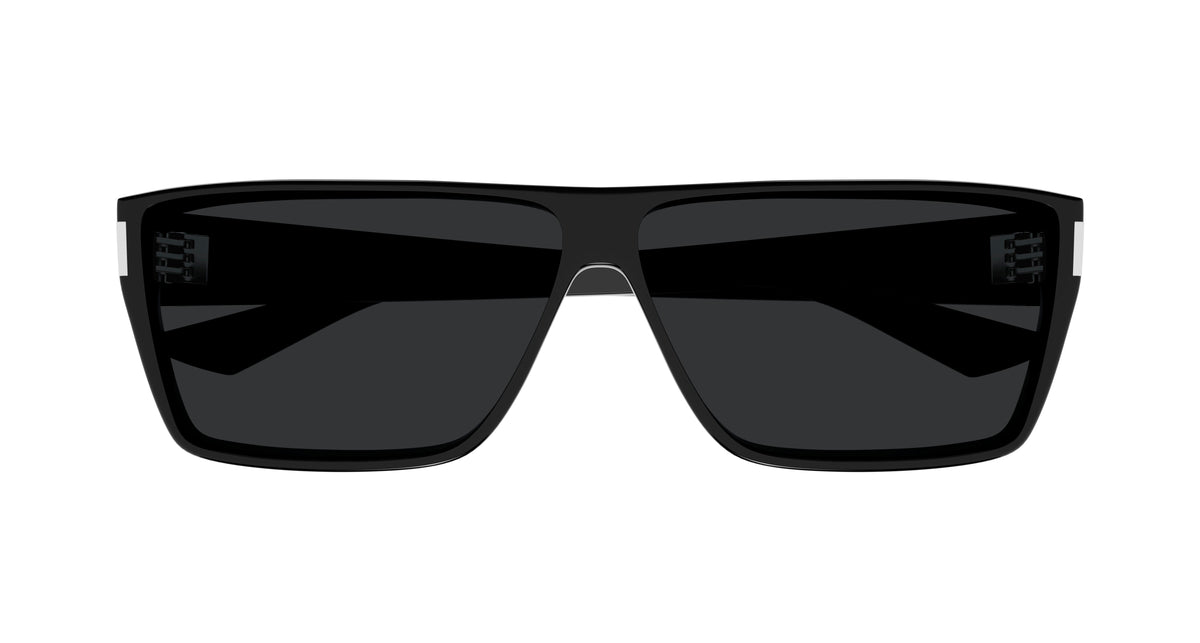 SAINT LAURENT SL 757 001