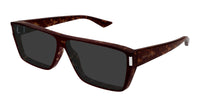 SAINT LAURENT SL 757 002