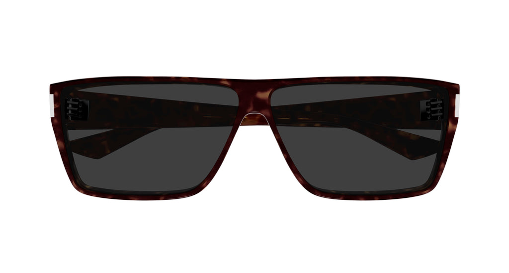 SAINT LAURENT SL 757 002