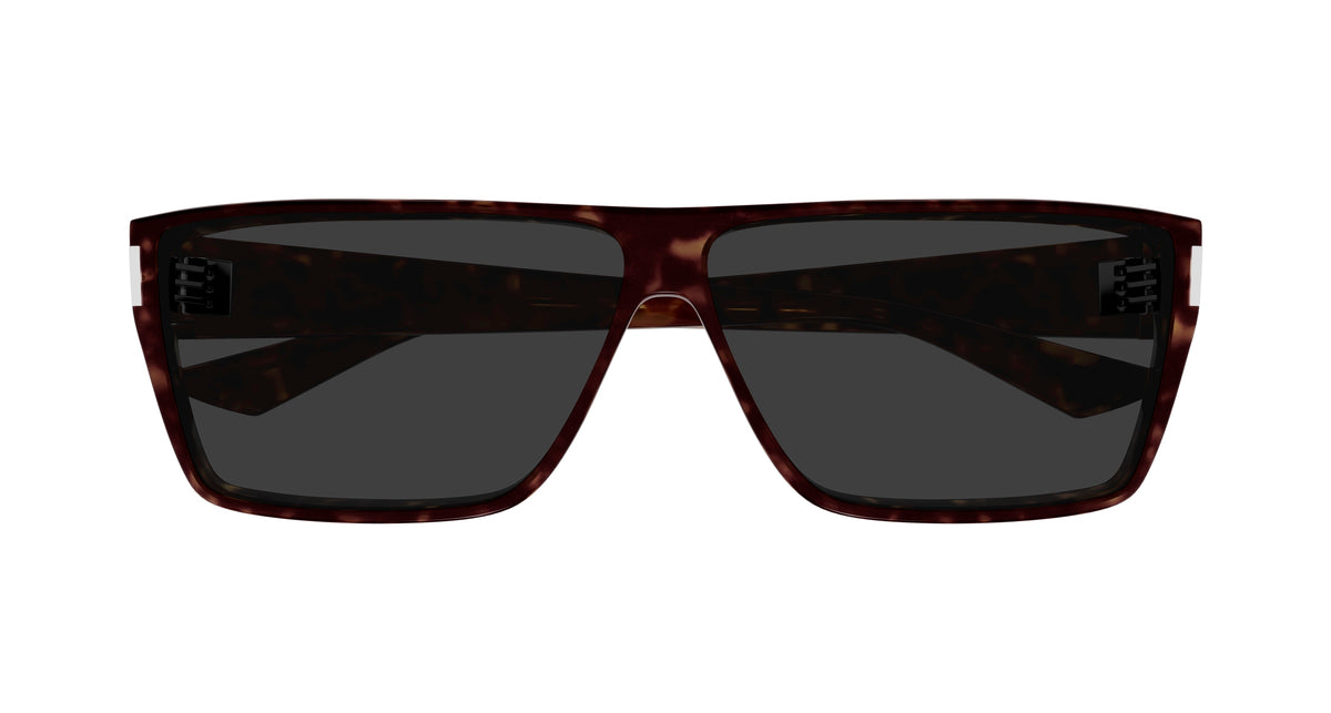 SAINT LAURENT SL 757 002