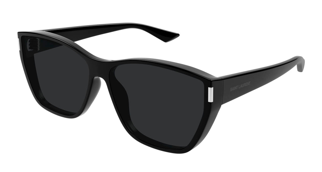 SAINT LAURENT SL 758 001
