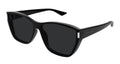SAINT LAURENT SL 758 001