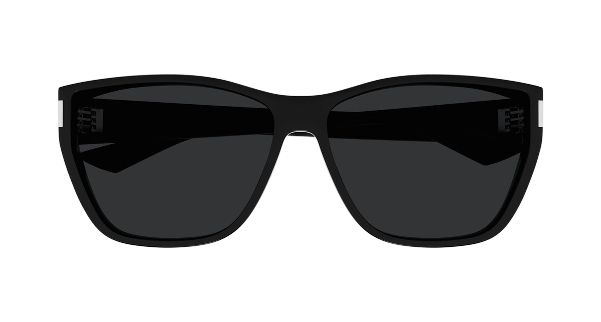 SAINT LAURENT SL 758 001