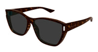 SAINT LAURENT SL 758 002