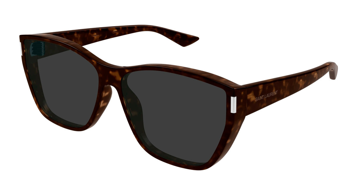 SAINT LAURENT SL 758 002