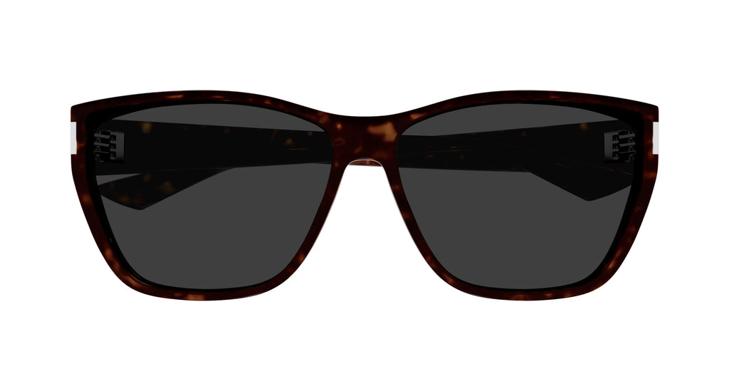SAINT LAURENT SL 758 002