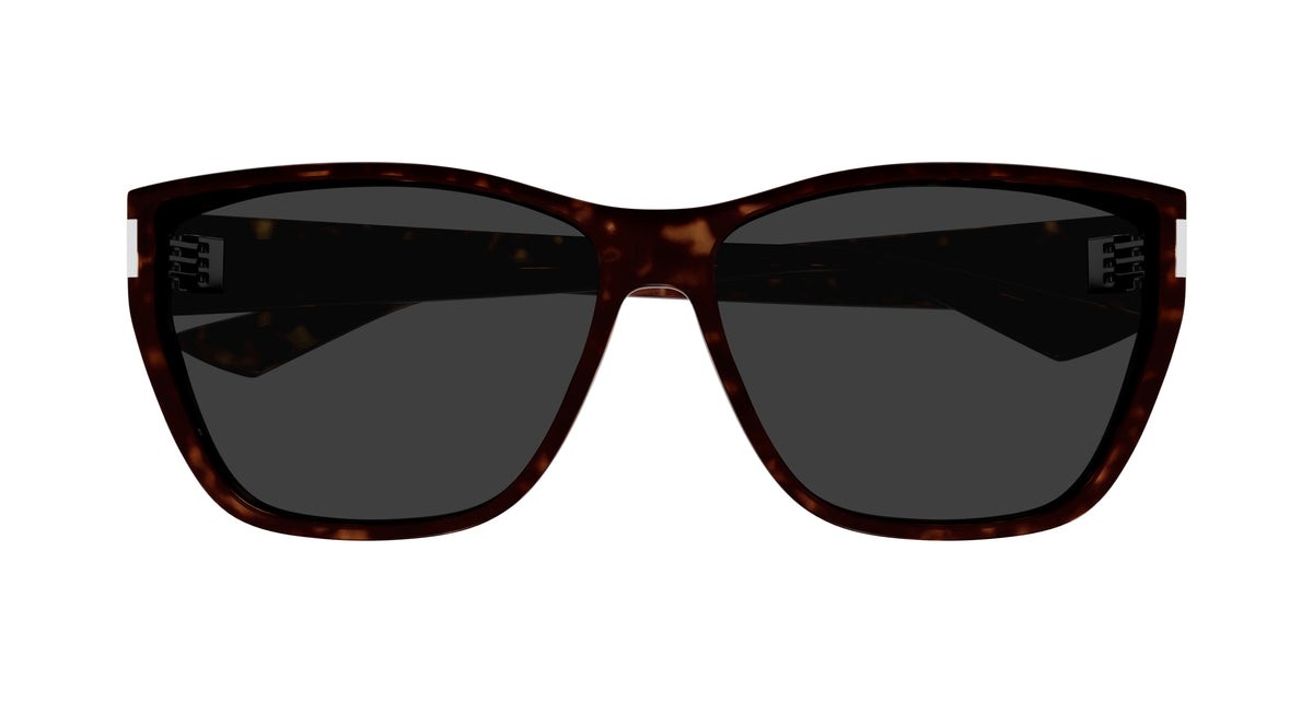 SAINT LAURENT SL 758 002
