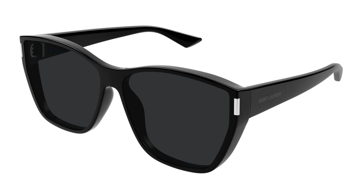 SAINT LAURENT SL 758/F 001