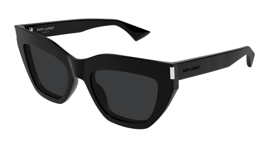SAINT LAURENT SL 759 001