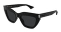 SAINT LAURENT SL 759 001