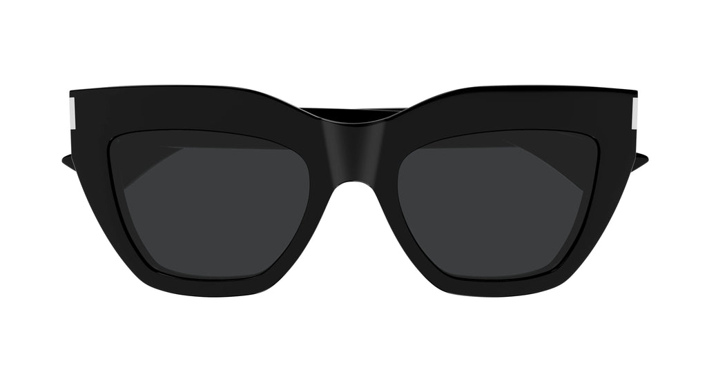 SAINT LAURENT SL 759 001