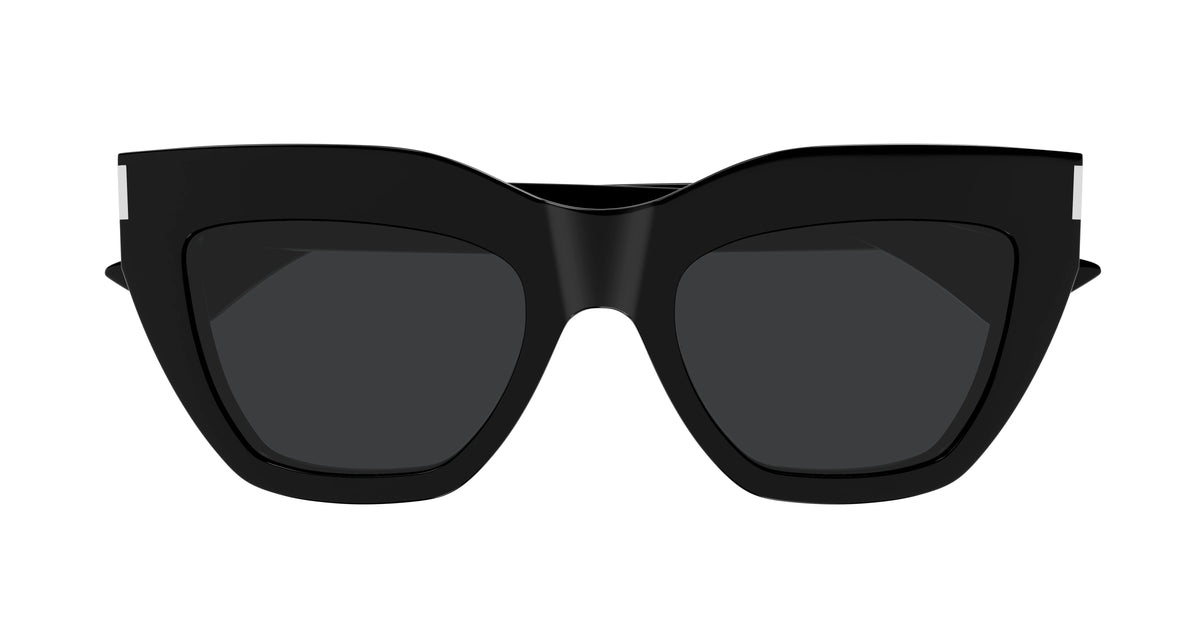 SAINT LAURENT SL 759 001