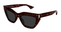 SAINT LAURENT SL 759 002