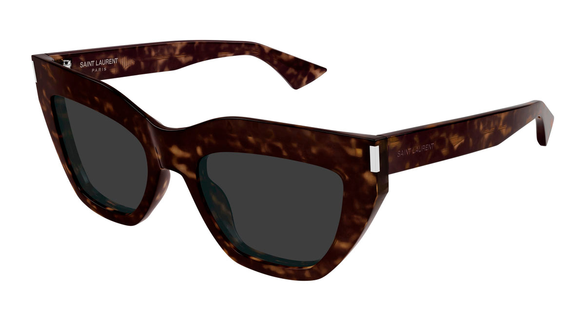SAINT LAURENT SL 759 002