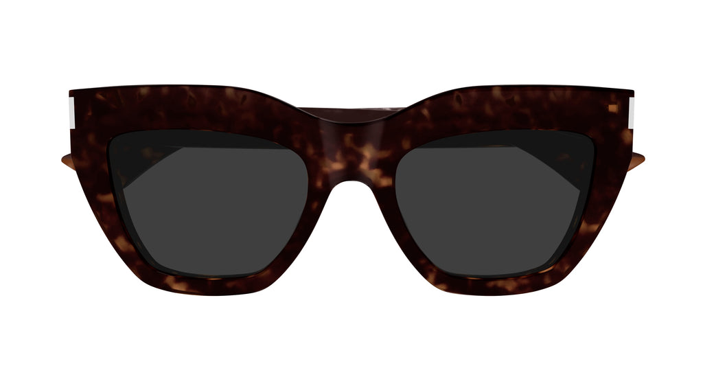 SAINT LAURENT SL 759 002