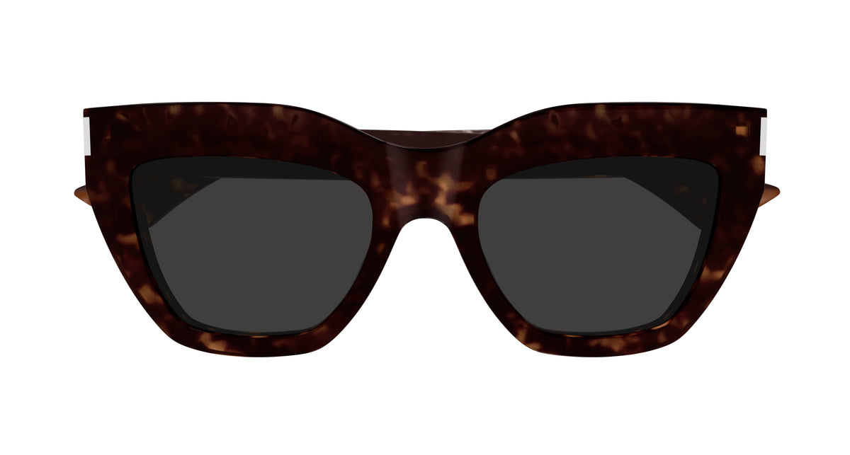 SAINT LAURENT SL 759 002