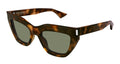 SAINT LAURENT SL 759 003