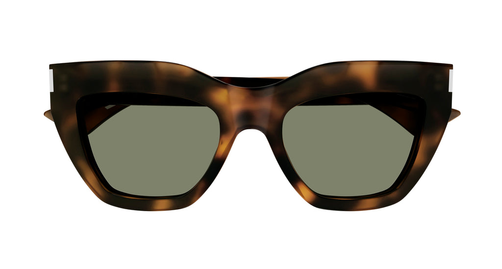 SAINT LAURENT SL 759 003