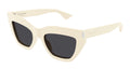 SAINT LAURENT SL 759 004