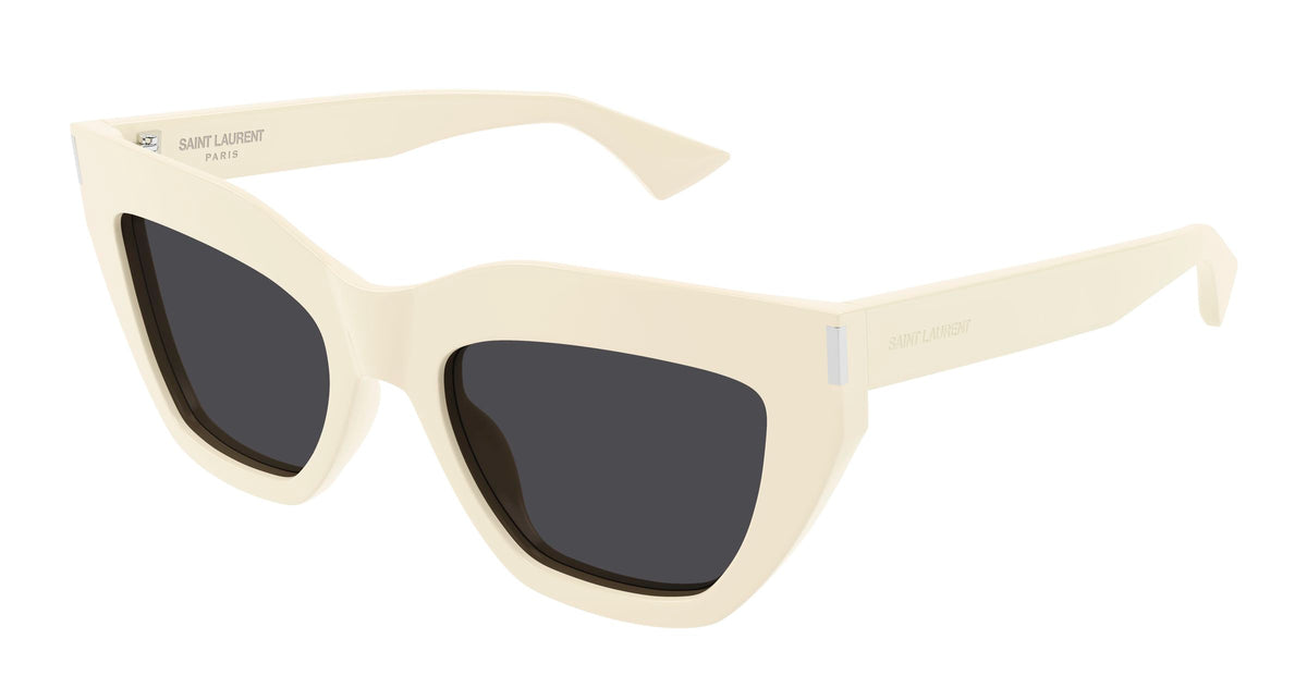 SAINT LAURENT SL 759 004