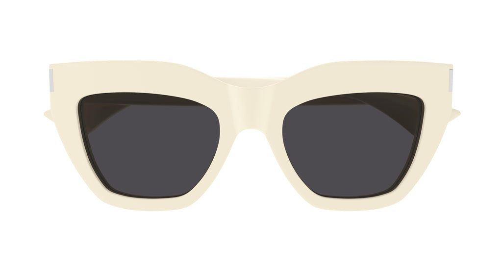 SAINT LAURENT SL 759 004