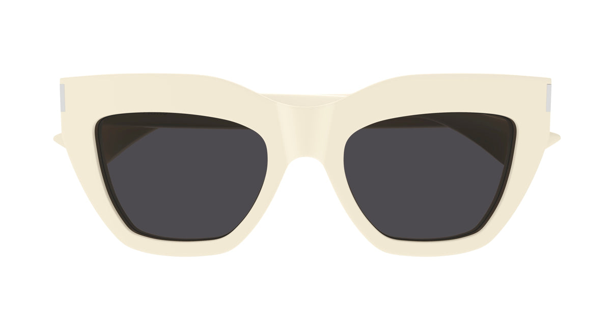 SAINT LAURENT SL 759 004