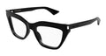 SAINT LAURENT SL 760 001