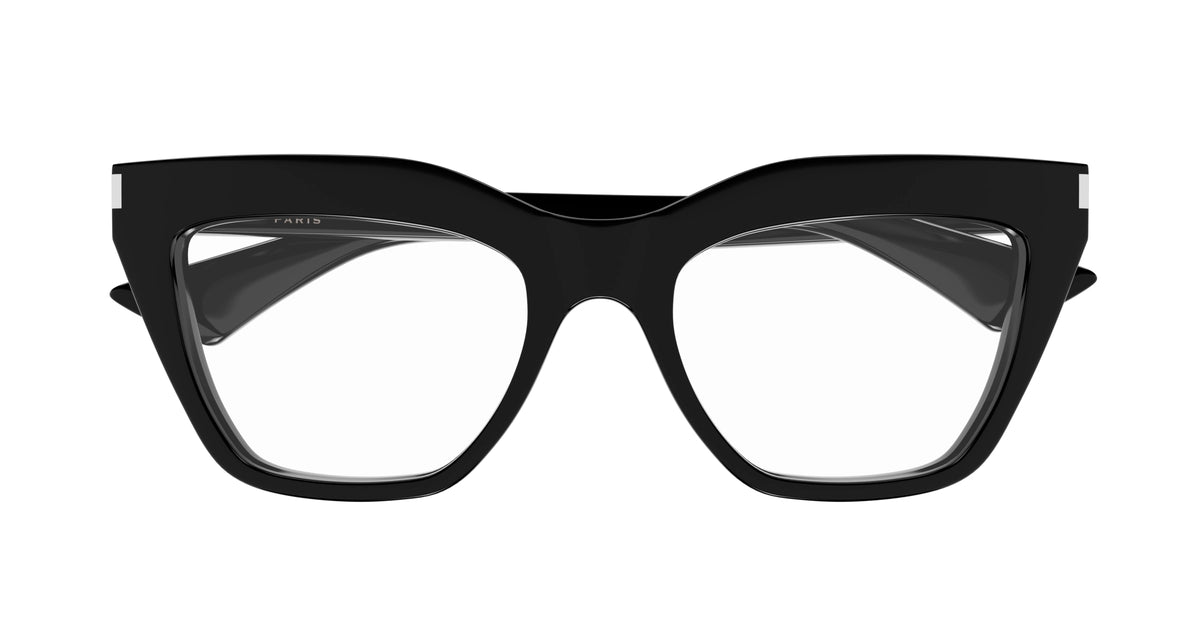 SAINT LAURENT SL 760 001