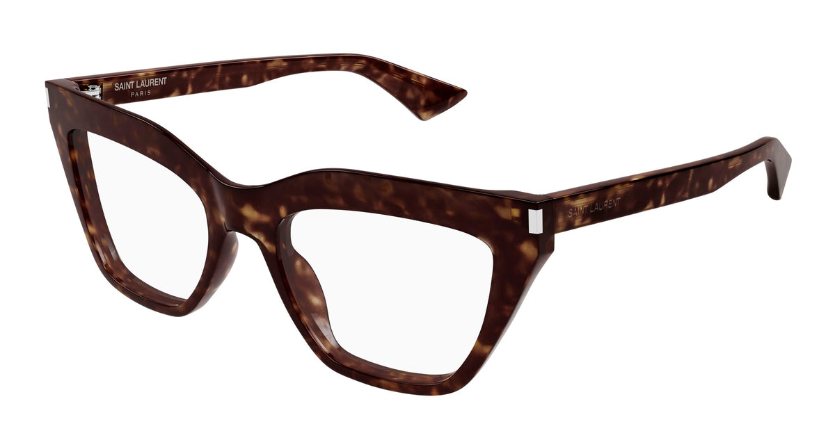 SAINT LAURENT SL 760 002
