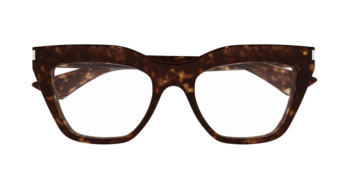SAINT LAURENT SL 760 002