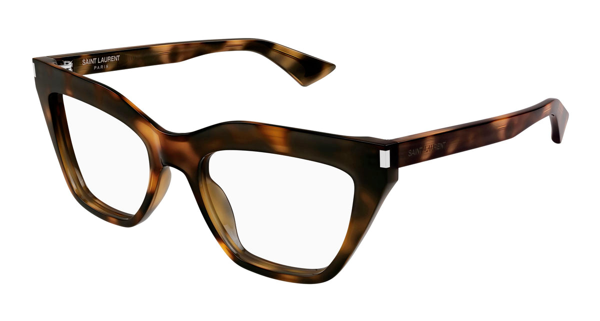 SAINT LAURENT SL 760 003