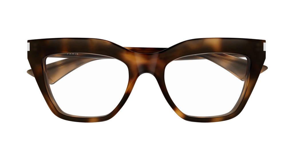 SAINT LAURENT SL 760 003