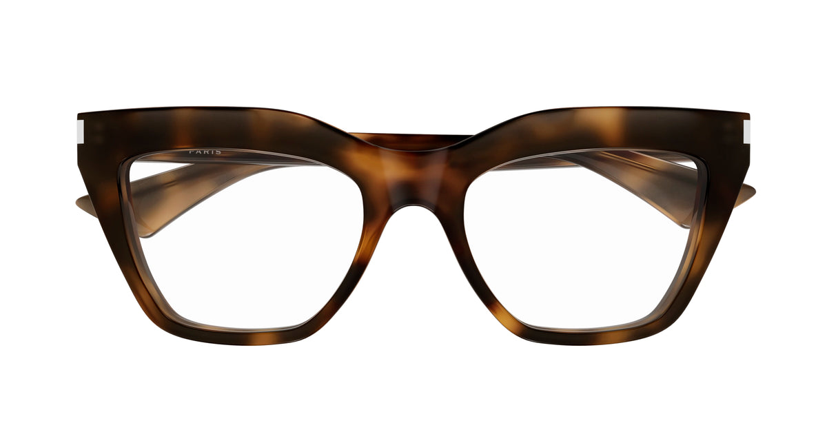 SAINT LAURENT SL 760 003