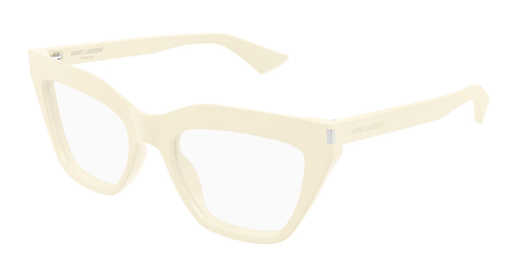 SAINT LAURENT SL 760 004