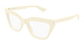 SAINT LAURENT SL 760 004