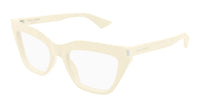 SAINT LAURENT SL 760 004
