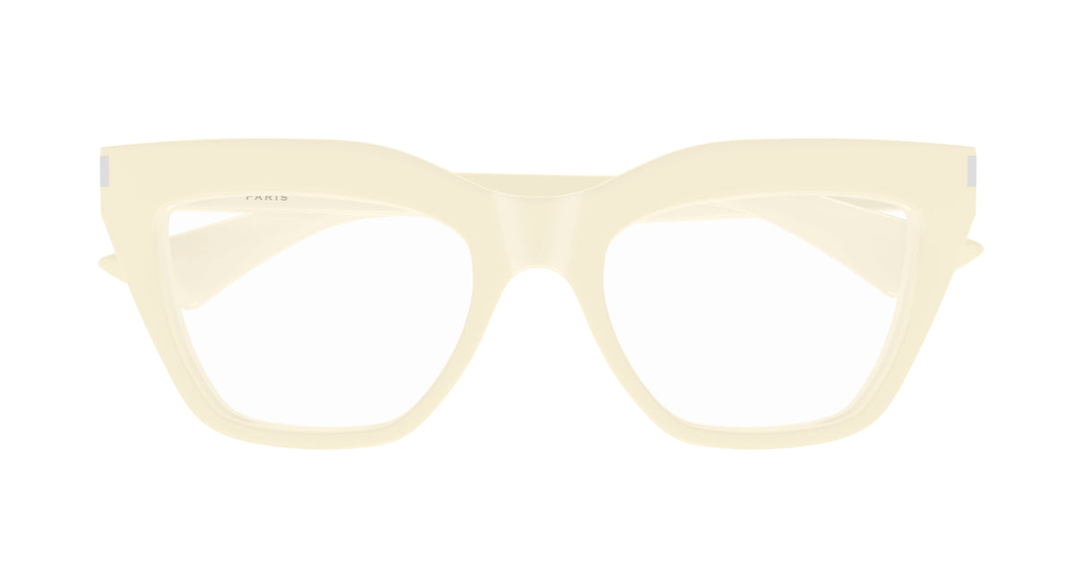 SAINT LAURENT SL 760 004