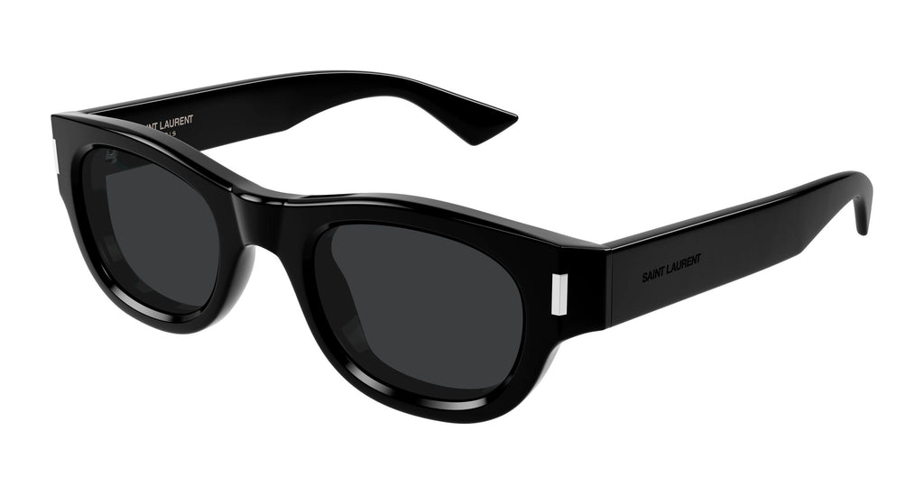 SAINT LAURENT SL 761 001