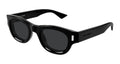 SAINT LAURENT SL 761 001