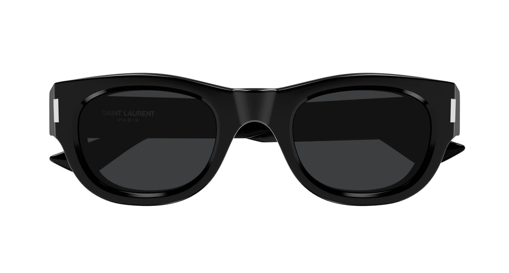 SAINT LAURENT SL 761 001
