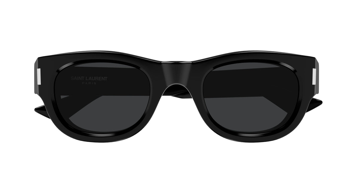 SAINT LAURENT SL 761 001