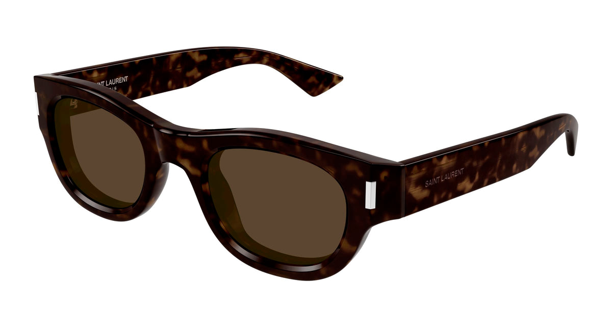 SAINT LAURENT SL 761 002