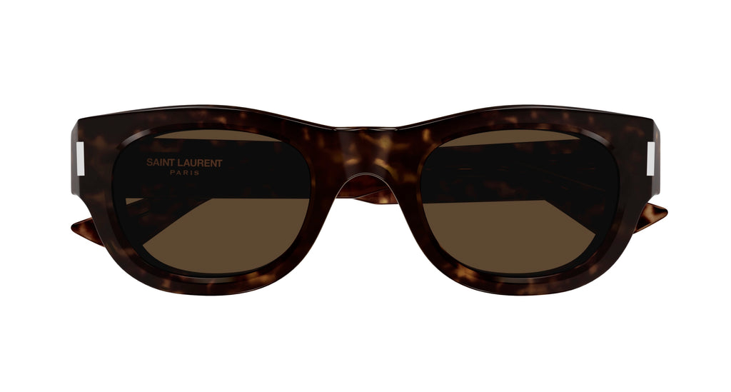 SAINT LAURENT SL 761 002