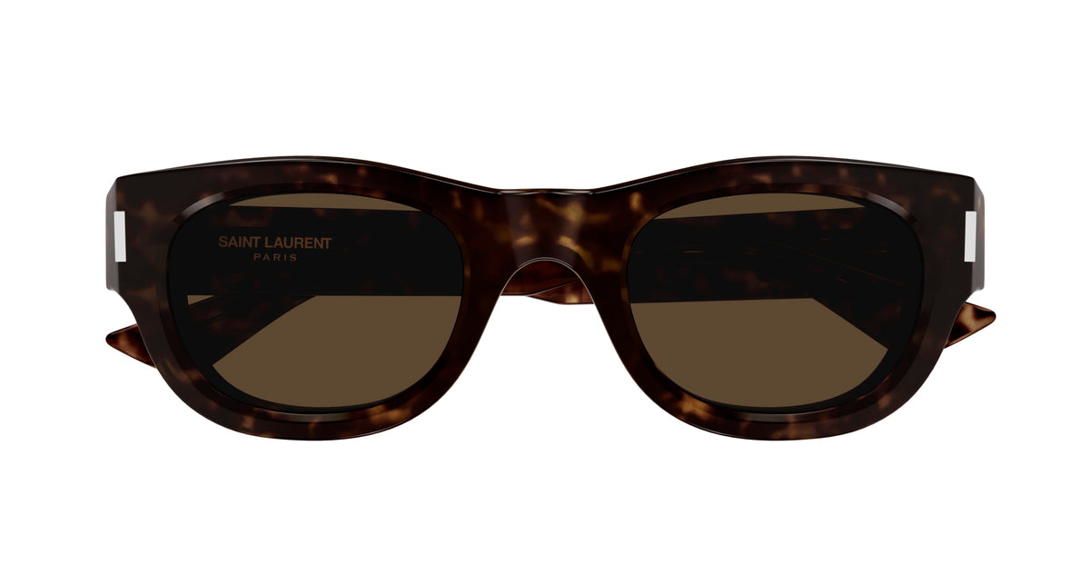 SAINT LAURENT SL 761 002