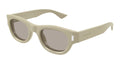 SAINT LAURENT SL 761 003