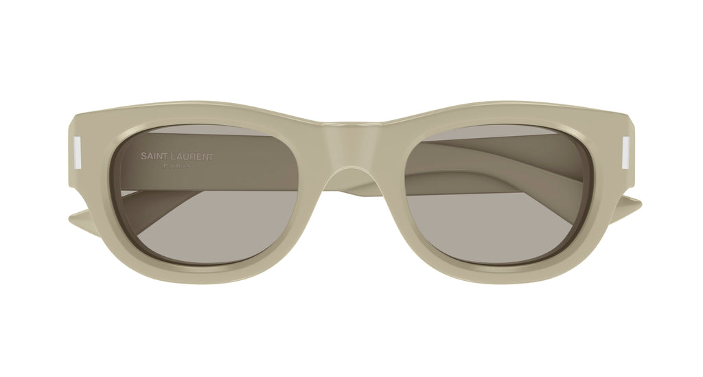 SAINT LAURENT SL 761 003
