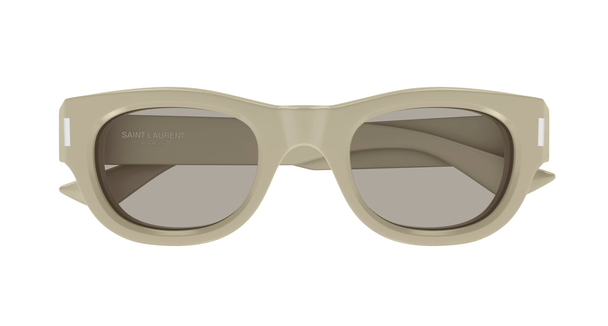 SAINT LAURENT SL 761 003