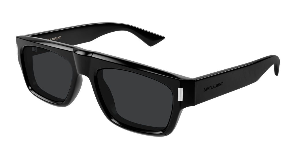 SAINT LAURENT SL 762 001