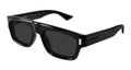 SAINT LAURENT SL 762 001